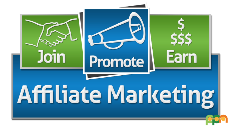 Can You Really Earn Money Out of Affiliate Marketing?