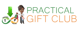 Practical Gift Club