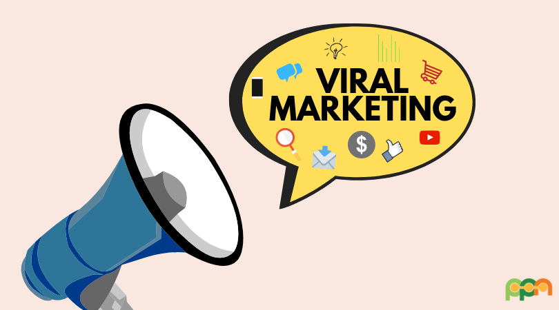 Practical Ways to Launch a Low-Cost Viral Marketing Campaign