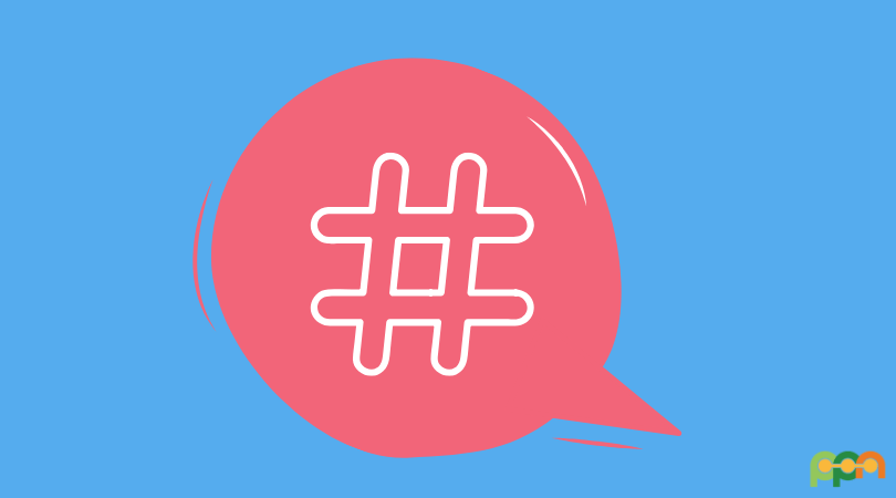 How to Create Awesome Hashtag Marketing Campaign