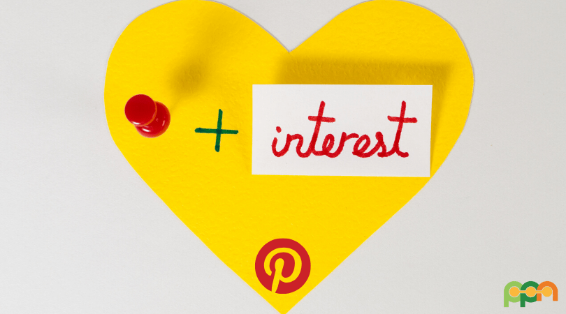 Increase Traffic Generation Through Pinterest Bot