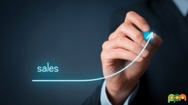 marketing ideas to increase sales