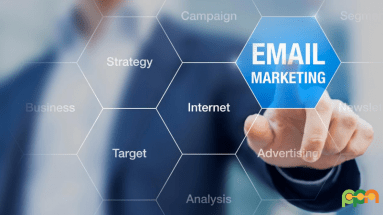 opt in email campaign