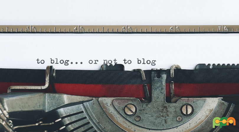 Should You Be Using Guest Bloggers?