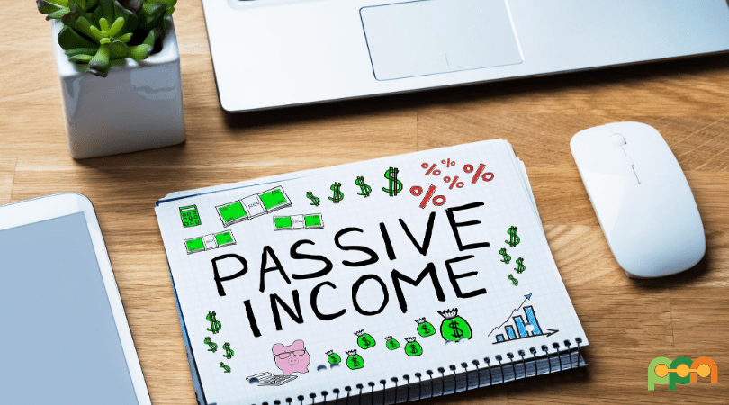 How To Sell Online Courses From Your Own Website to Increase Passive Income