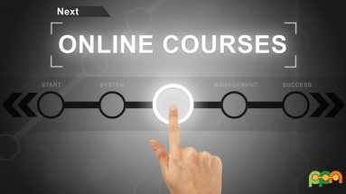 How to Create and Sell Online Courses