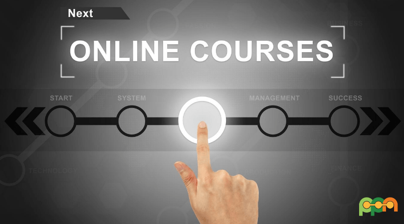 How to Create and Sell Online Courses for Faster and Easier Profit?