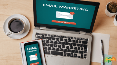 How to Get Email Lists for Marketing