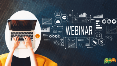 Creating Webinar for Profit