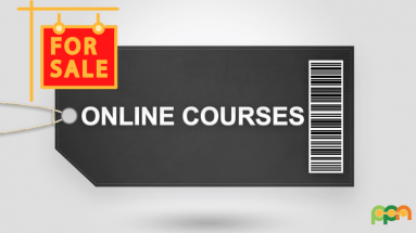 Create Your Own Online Course