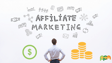 est products for affiliate marketing