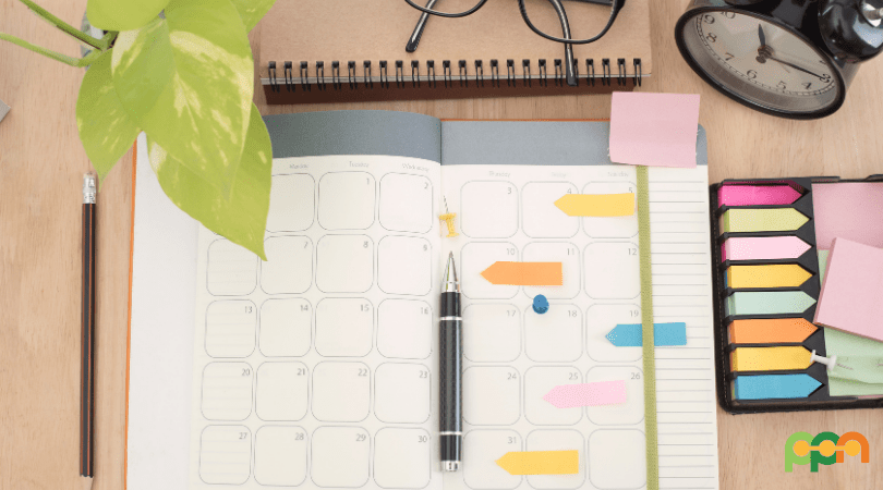 Best-Kept Content Calendar Template Secrets of the Pros