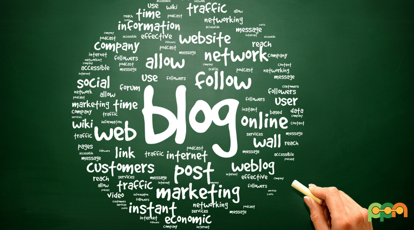 How to Start a Blog and Make Money?