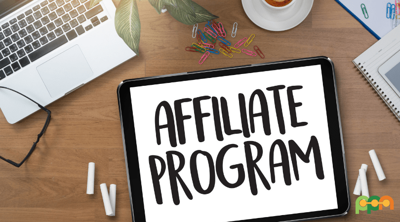 How to Start an Affiliate Program to Prevent Profit Leaks