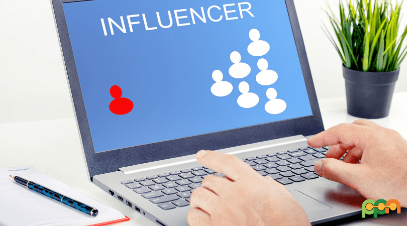 Why Having a Social Influencer Network for Business is ...