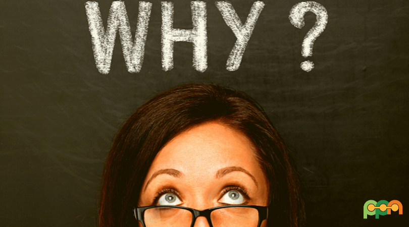 Finding Your Why Efficiently and Knowing Your Work Style Effectively