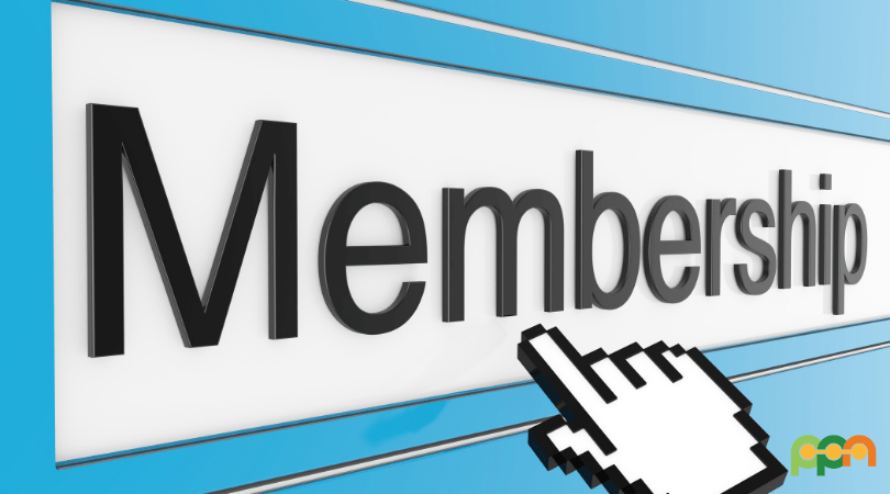 Discover Some Membership Site Ideas to Help You Get Money