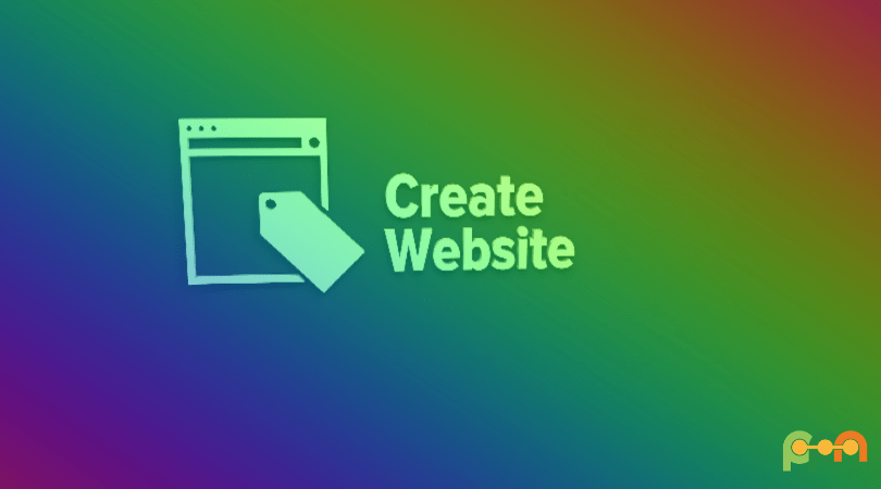 How to Create Membership Website that Works Like Magic