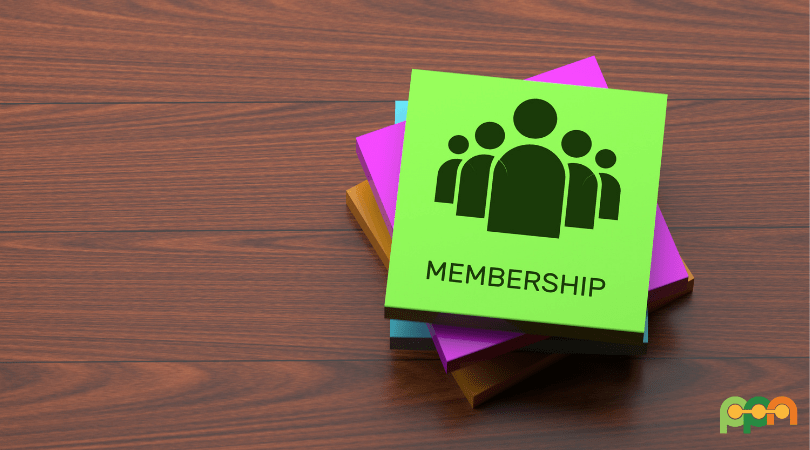 How to Create a Membership Site that Clicks to Your Target Audience