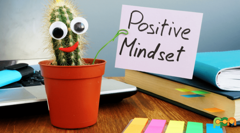 Getting Positive Mindset Exercises Can Let You Give High-End Packages