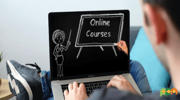 make money online courses