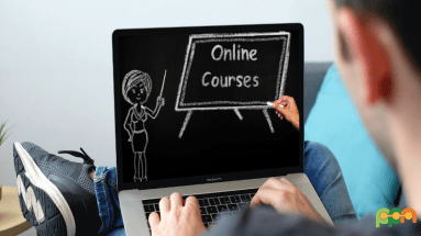 make money online courses