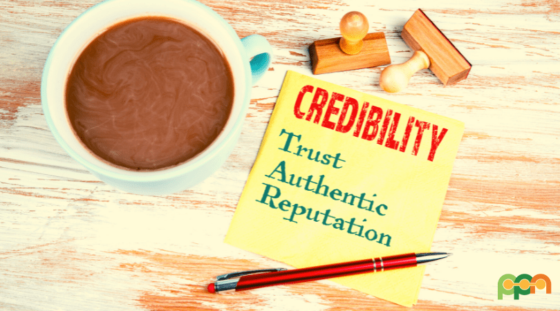 5 More Easy Credibility Ideas If You’re Asking for Testimonials