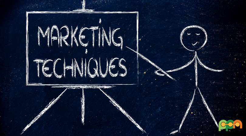 How These General Marketing Techniques Transform Any Business to Get More Clients